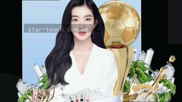 全平台无障碍服务支持