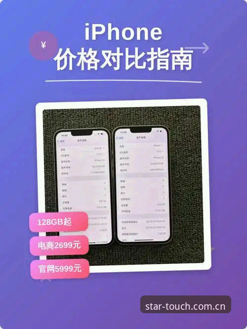 苹果商城版本与官网包体对比：中国站APP苹果手机版安装全解析