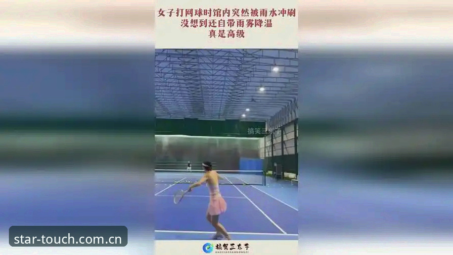 5个解决星空体育App安卓版下载难题的实操方法，第3个最隐蔽